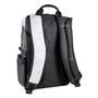 Star Trek: The Next Generation 16" Borg Backpack