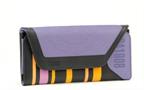 Star Trek: The Next Generation LCARS Ladies Wallet