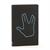 Star Trek Spock's Journal