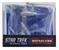 Star Trek NCC-1701 Enterprise Boingler Bobble Head
