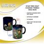 Star Trek Heat Change Tribble 15oz Mug