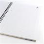 Star Trek Battles Hardcover Notebook