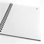 Star Trek Uniforms & Equipment Hardcover Notebook
