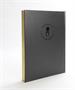 Star Trek: The Original Series Captain Log Hardcover Journal