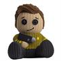 Star Trek Handmade By Robots Vinyl Figure | Kirk