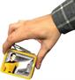 Star Trek The Next Generation Teeny Tin Lunch Box, 1 Random Design