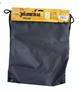 The Walking Dead Daryl Dixon 17-Inch Drawstring Polyester Cinch Bag