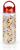 Willy Wonka Fruit Infuser Water Bottle - 16-Ounce