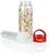 Willy Wonka Fruit Infuser Water Bottle - 16-Ounce