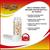 Willy Wonka Fruit Infuser Water Bottle - 16-Ounce