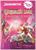 Dragon's Lair Series 1 Trading Card Preview Pack | 7 Cards