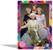 The Golden Girls Series 1 Trading Cards | Inner Case 12 Collector Boxes