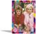 The Golden Girls Series 1 Trading Cards | Inner Case 12 Collector Boxes