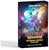 Killer Klowns Trading Cards - Series 1 | Collector's Box 2 Packs