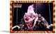 Killer Klowns Trading Cards - Series 1 | Collector's Box 2 Packs