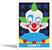 Killer Klowns Trading Cards - Series 1 | Collector's Box 2 Packs