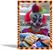 Killer Klowns Trading Cards - Series 1 | Collector's Box 2 Packs