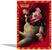 Killer Klowns Trading Cards - Series 1 | Collector's Box 2 Packs