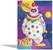 Killer Klowns Trading Cards - Series 1 | Collector's Box 2 Packs