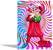 Killer Klowns Trading Cards - Series 1 | Collector's Box 2 Packs