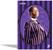 Wednesday Trading Cards Series One | 2024 Convention Preview Pack