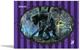 Wednesday Trading Cards Series One | 2024 Convention Preview Pack