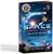 SPACE: Galactic Edition Trading Cards 2-Pack Collector Box