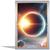 SPACE: Galactic Edition Trading Cards 2-Pack Collector Box