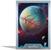 SPACE: Galactic Edition Trading Cards 2-Pack Collector Box