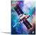 SPACE: Galactic Edition Trading Cards 2-Pack Collector Box