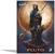 SPACE: Galactic Edition Trading Cards 2-Pack Collector Box