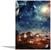SPACE: Galactic Edition Trading Cards 2-Pack Collector Box