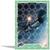 SPACE: Galactic Edition Trading Cards 2-Pack Collector Box