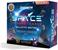 SPACE: Galactic Edition Trading Cards 8-Pack Mega Box