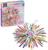 Craft-tastic Empower Flower DIY Arts & Crafts Kit