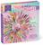 Craft-tastic Empower Flower DIY Arts & Crafts Kit
