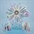 Craft-tastic Empower Flower DIY Arts & Crafts Kit
