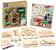 Craft-tastic Make A Bug Hotel DIY Nature Craft Kit