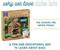 Craft-tastic Make A Bug Hotel DIY Nature Craft Kit