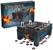 The Lord of the Rings: Battle for Helms Deep Board Game