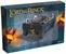 The Lord of the Rings: Battle for Helms Deep Board Game