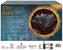 The Lord of the Rings: Battle for Helms Deep Board Game