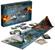 The Lord of the Rings: Race to Mount Doom Board Game