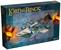 The Lord of the Rings: Race to Mount Doom Board Game
