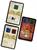 The Lord of the Rings: Race to Mount Doom Board Game