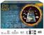 The Lord of the Rings: Race to Mount Doom Board Game