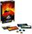 Jurassic World: Escape The Island Card Game