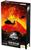 Jurassic World: Escape The Island Card Game