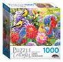 Spring Meetup By Greg Giordano 1000 Piece Jigsaw Puzzle