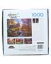 Bayou Haven 1000 Piece Jigsaw Puzzle